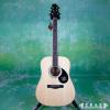 Samick GD-200S/N