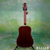 Samick GD-200S/N