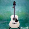 Samick OM-5/N