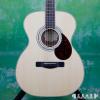 Samick OM-5/N