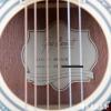 Samick OM-5/N