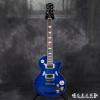 Epiphone Les Paul Tribute Plus 60s Outfit (MS) ͸