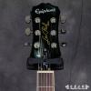 Epiphone Les Paul Tribute Plus 60s Outfit (MS) ͸