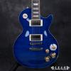 Epiphone Les Paul Tribute Plus 60s Outfit (MS) ͸