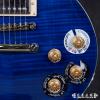 Epiphone Les Paul Tribute Plus 60s Outfit (MS) ͸