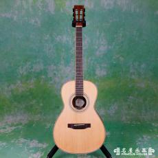LK LH-1M