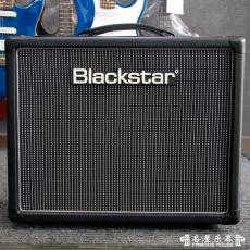 BlackStar HT-5C COMBO