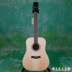 Parkwood PW-188 D