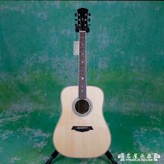 Parkwood PW-288 D