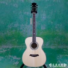 Parkwood PW-288 OM