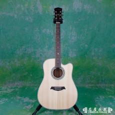 Parkwood PW-188 DCE