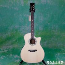 Parkwood PW-188 GACE