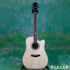 Parkwood PW-288 DCE