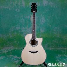 Parkwood PW-288 GACE