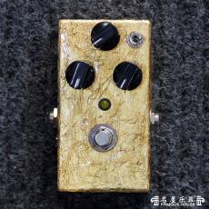 JAM Rattler Plus ʧǿ ש