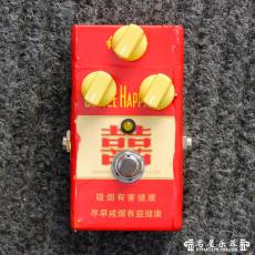 JAM Red Muck PTP Ե ʧ