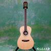 LK LH-1M