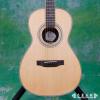 LK LH-1M