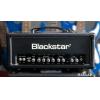 BlackStar HT-5R HEAD ͷ