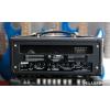 BlackStar HT-5R HEAD ͷ