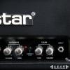 BlackStar HT-5R HEAD ͷ
