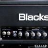 BlackStar HT-5R HEAD ͷ