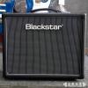 BlackStar HT-5C COMBO