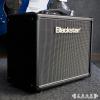 BlackStar HT-5C COMBO
