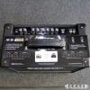BlackStar HT-5C COMBO