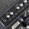 BlackStar HT-5C COMBO