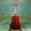 Parkwood PW-188 D