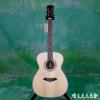 Parkwood PW-188 OM 