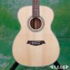 Parkwood PW-188 OM 