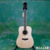 Parkwood PW-288 D