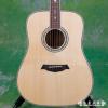 Parkwood PW-288 D