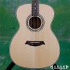 Parkwood PW-288 OM