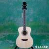 Parkwood PW-288 OM
