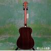 Parkwood PW-288 OM