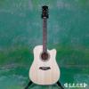 Parkwood PW-188 DCE