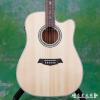 Parkwood PW-188 DCE