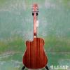 Parkwood PW-188 DCE