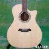 Parkwood PW-188 GACE