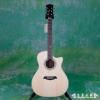 Parkwood PW-188 GACE