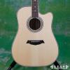Parkwood PW-288 DCE