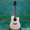 Parkwood PW-288 DCE