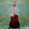 Parkwood PW-288 DCE