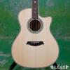 Parkwood PW-288 GACE