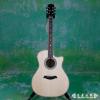 Parkwood PW-288 GACE