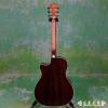 Parkwood PW-288 GACE