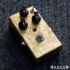 JAM Rattler Plus ʧǿ ש